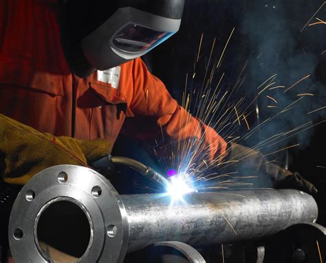 custom metal fabrication rochester ny|steel fabricators nyc.